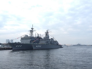 �E���ɂ�����