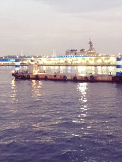 ���炫��Ђ����V��