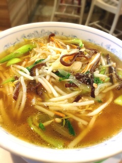 ��z���̃T���}�[�������������܂�