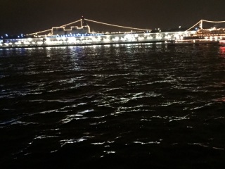 �d�������I�I