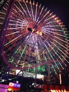 ��̊ϗ���o(^��^)o