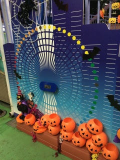 �������n���E�B���d�l��