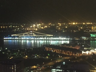 �ϗ��Ԃ̒�����