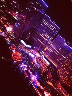 �݂ȂƂ݂炢�̖�i