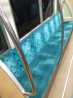 ���j���[�A��1000�`(((o(*߁��*)o)))�I�I�I�I