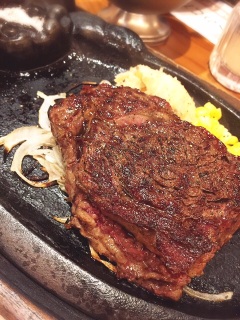 ���_�[�[�[