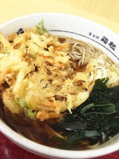 ���������܂�����