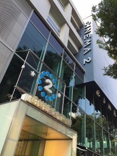 �V�l�}�c�[