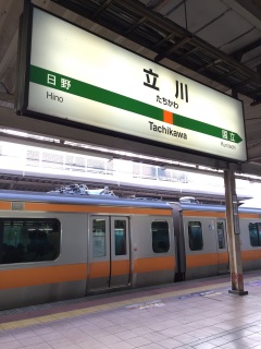 ����������I