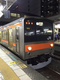 �ނ����̂���I