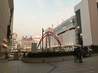 ����̃A��