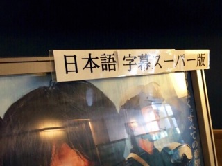 �����łł�