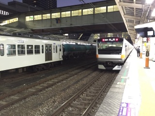 ���܂��エ