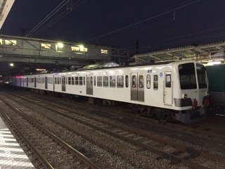 �����Ԃ́I