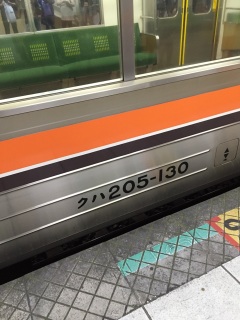 ������