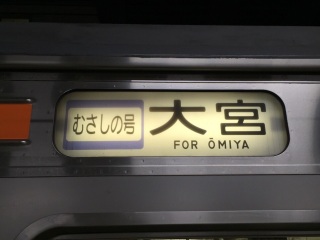 ���b�c��{