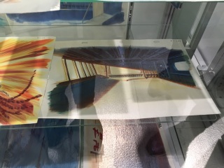 ���q���񂷂����������R�[�i�[�c�c�c�c