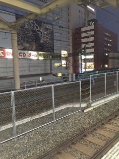 �������悤��4�Ԑ���