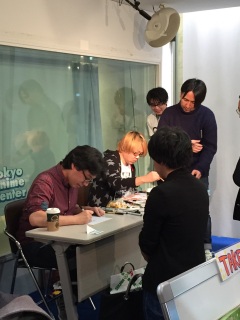 �g������Ƃ���������