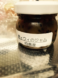 ���y�Y�ɂ�������W�����I