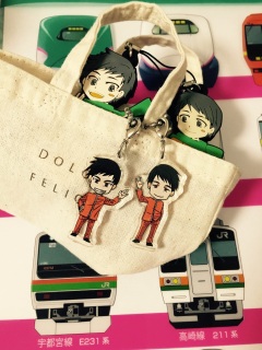 ���킢���c