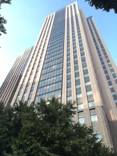 �Z���񂪓����Ă�c