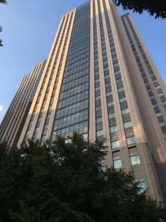 �Z���񂪓����Ă�c�c�c�c