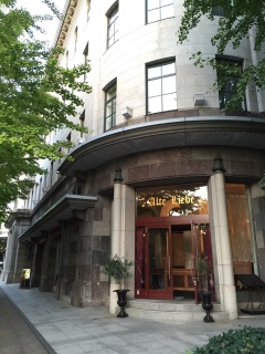 ����������������