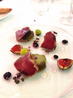 �J�c�I����