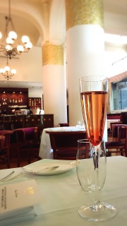 ���[�[�[�C