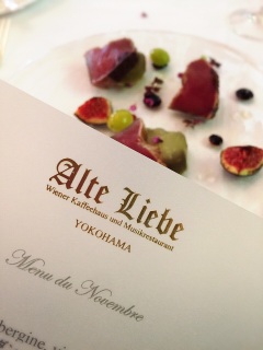 ���j���[��