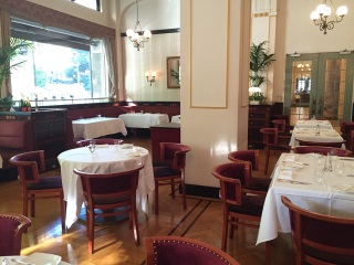 �������Ƃ�