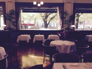 �^������