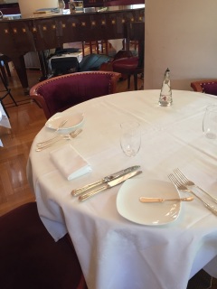 ���ށc�c�c