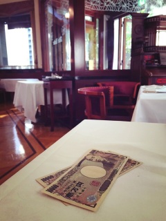 �ǂ����Ă�