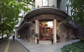 ���X�O��