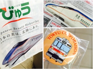 ���낢���������I