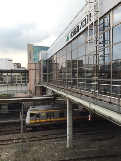 �ނ����݂��̂���