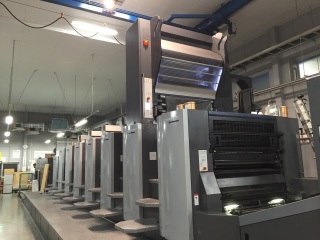 �R�[���h�t�H�C���̋@�B