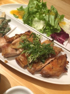 ���Ђ��a�������߂łƂ�