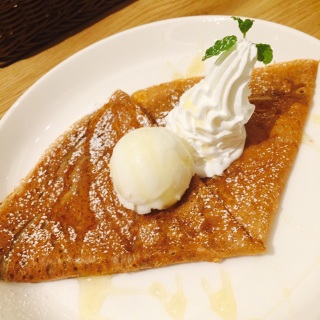 ���΂���[��