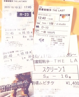 �Ƃ肠����