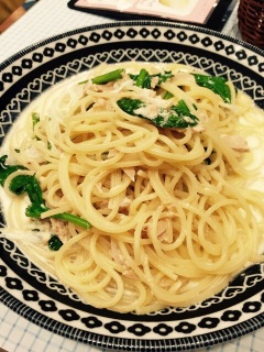 �ْ����Ă������������O