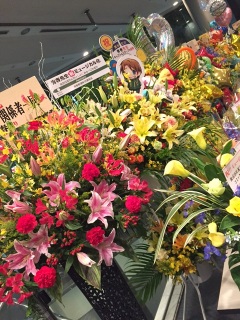 ���Ԃ������I�I�I