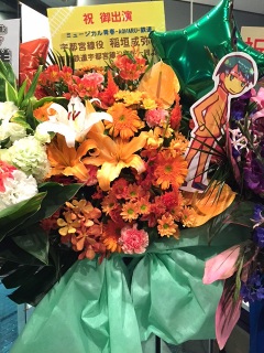 ��_���񈶁I�I�I�I