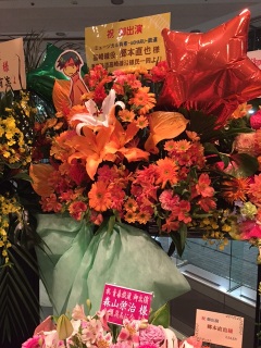 ���{���񈶁I�I�I�I