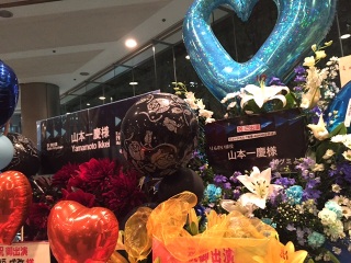 ��񂩂����������񈶂�������