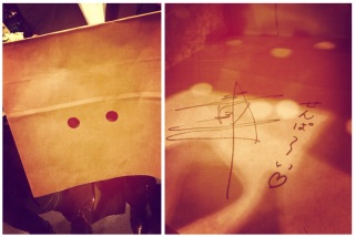 �B�点�Ă�������I�I