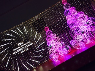 ���U�C�N�ʂ�`�`