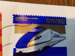 �؎肩�킢���I�I�I